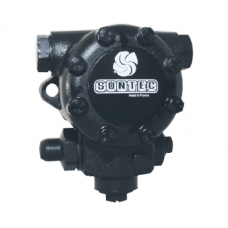 Suntec E Топливные насосы